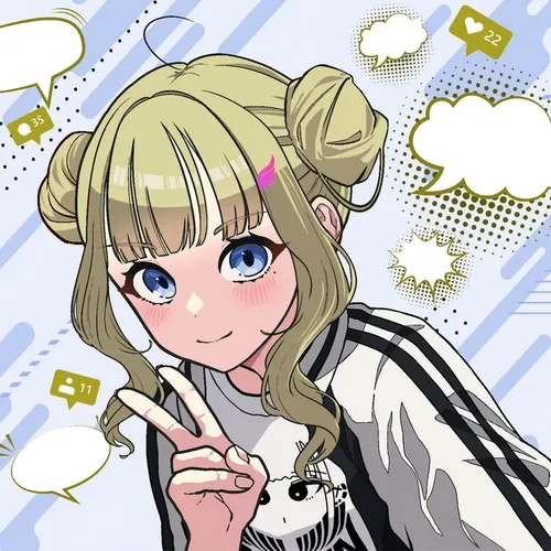 Tougenkyouofficial