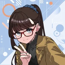 TOUGENKYOU #1736