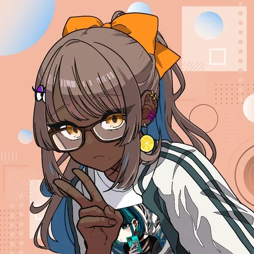 TOUGENKYOU #2502