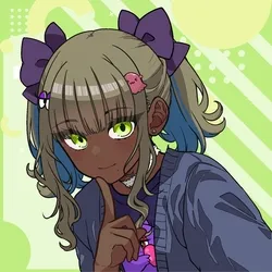 TOUGENKYOU #2428