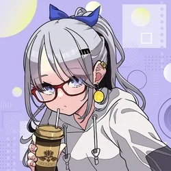 TOUGENKYOU #2544