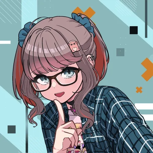 Tougenkyouofficial