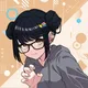 TOUGENKYOU #316