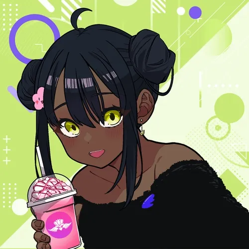 TOUGENKYOU #1437