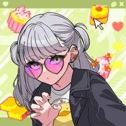 TOUGENKYOU #2650