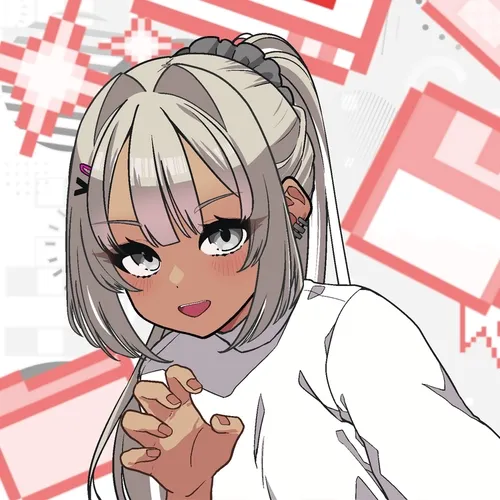 TOUGENKYOU #1385