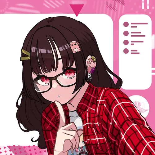 Tougenkyouofficial
