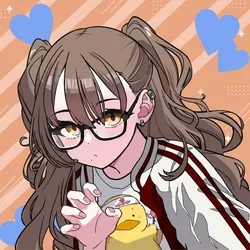 TOUGENKYOU #1421