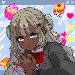 TOUGENKYOU #1563