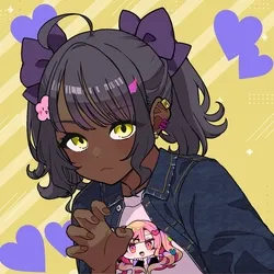 TOUGENKYOU #2447