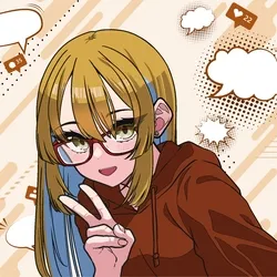 TOUGENKYOU #830