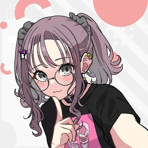 Tougenkyouofficial