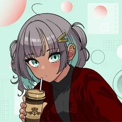 TOUGENKYOU #512