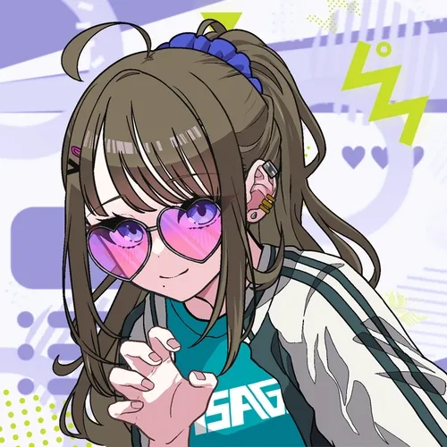 Tougenkyouofficial