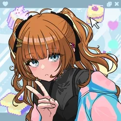TOUGENKYOU #2415