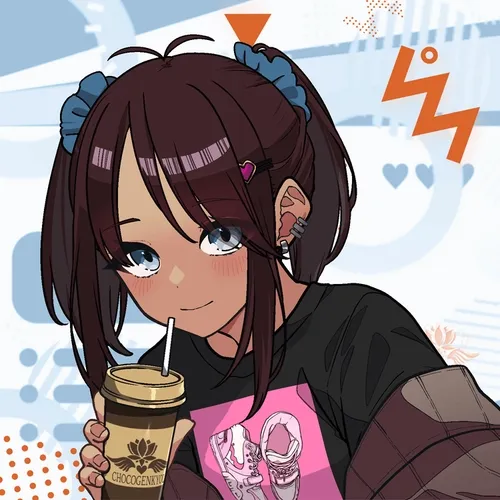 Tougenkyouofficial