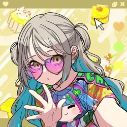 TOUGENKYOU #1569
