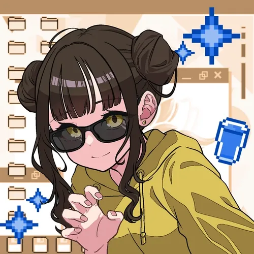 TOUGENKYOU #1019
