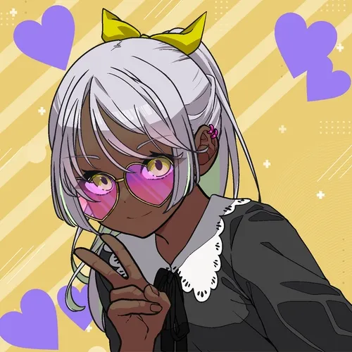 Tougenkyouofficial