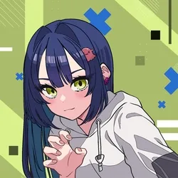 TOUGENKYOU #2542