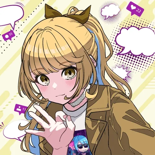 TOUGENKYOU #927