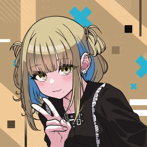 TOUGENKYOU #299