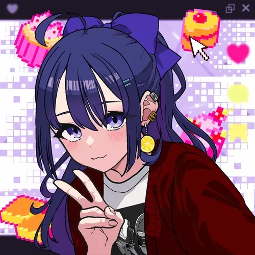 Tougenkyouofficial