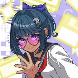 TOUGENKYOU #2957