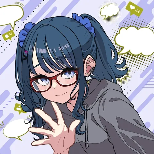 Tougenkyouofficial