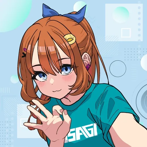 TOUGENKYOU #334