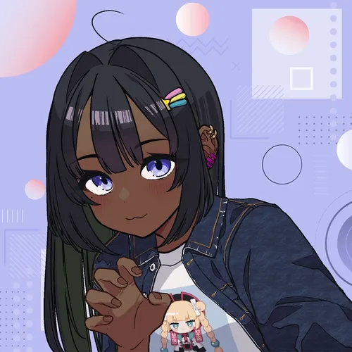 Tougenkyouofficial