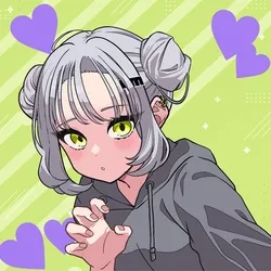 TOUGENKYOU #2787