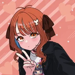 TOUGENKYOU #2922
