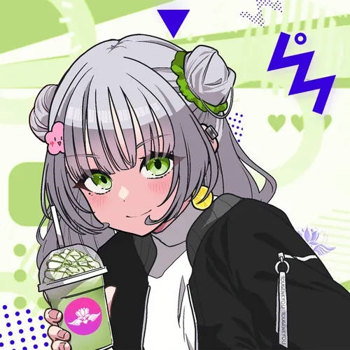TOUGENKYOU #1471