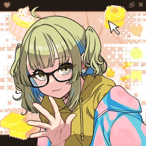 Tougenkyouofficial