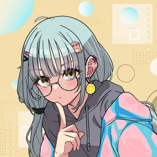 TOUGENKYOU #337