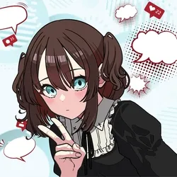 TOUGENKYOU #1607