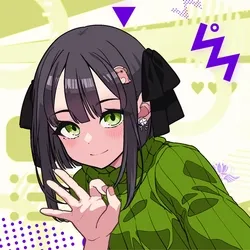 TOUGENKYOU #41