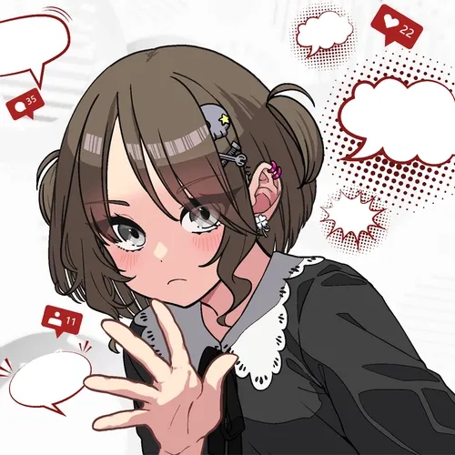 Tougenkyouofficial