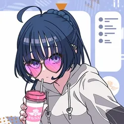 TOUGENKYOU #2964