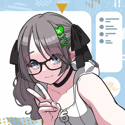 Tougenkyouofficial