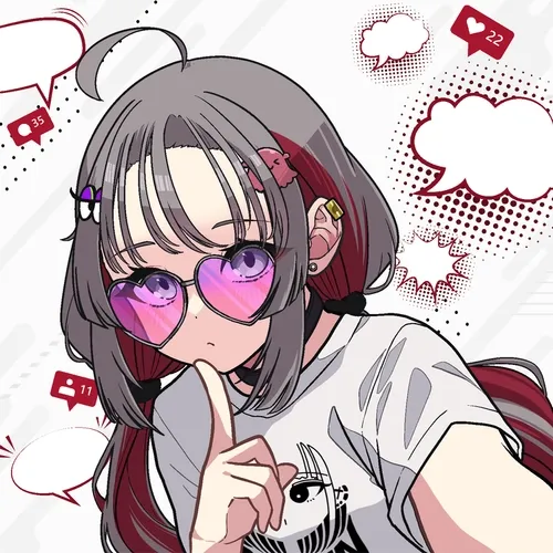 Tougenkyouofficial