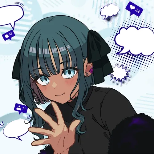 TOUGENKYOU #1010