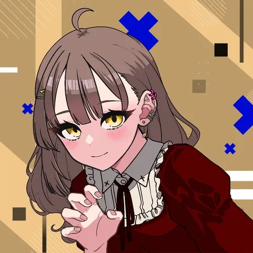 TOUGENKYOU #1009