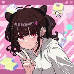 TOUGENKYOU #409