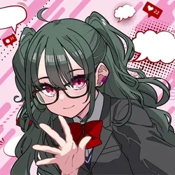 TOUGENKYOU #1257