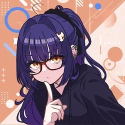 TOUGENKYOU #1743
