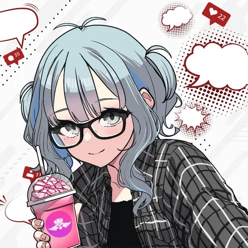 TOUGENKYOU #601