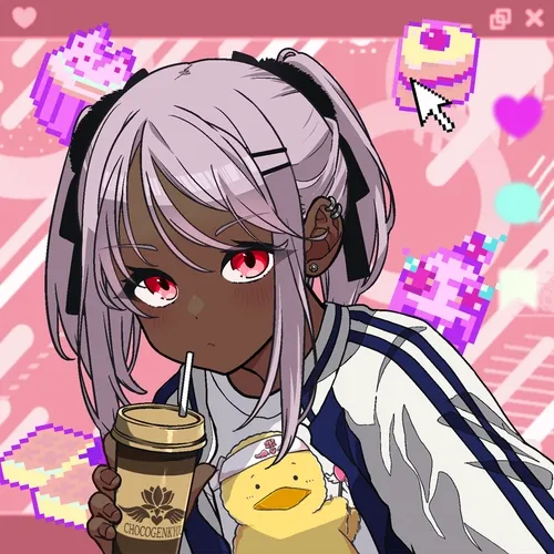 TOUGENKYOU #1368
