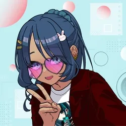 TOUGENKYOU #362